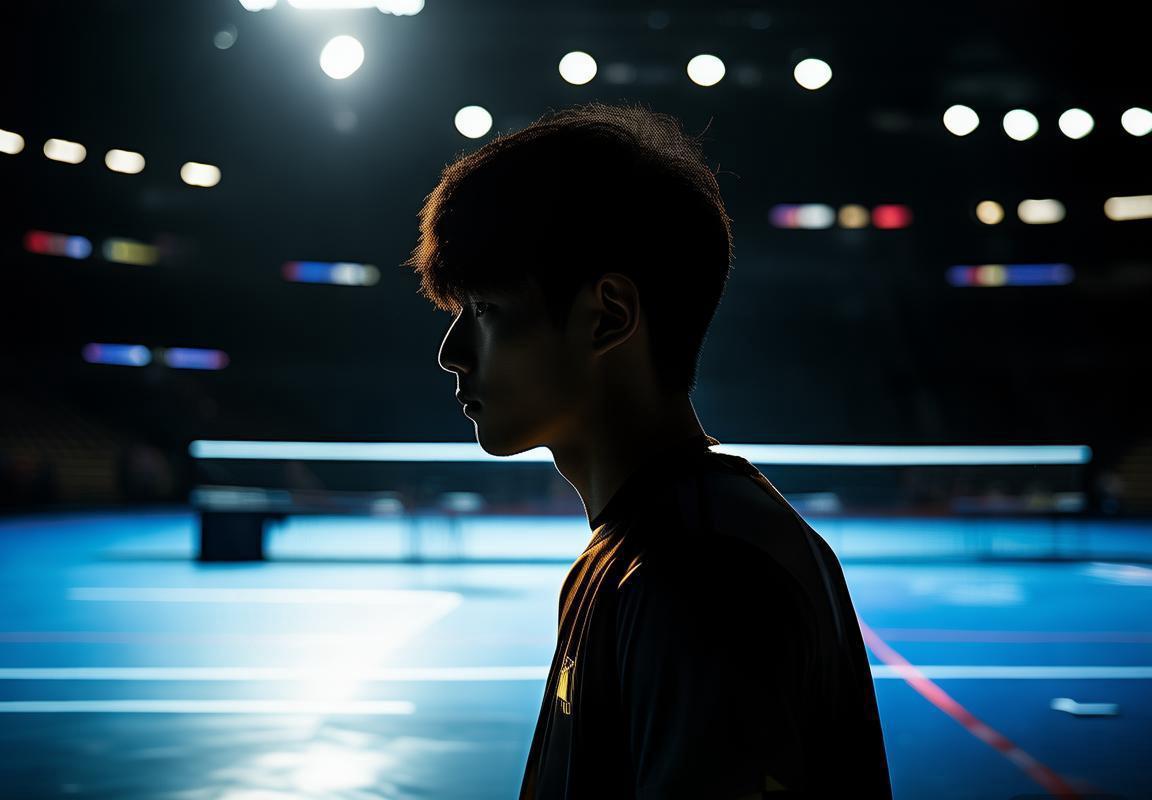 张本智和爆冷输球，日本乒坛新星的失利反思与中国乒乓球的底蕴启示