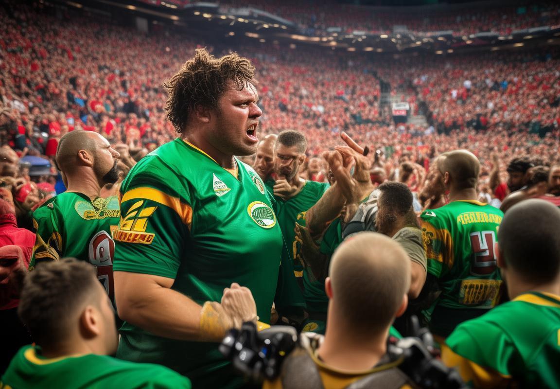 金州勇士训练争执：德雷蒙德-格林与史蒂夫-科尔的激烈分歧如何影响季后赛排名？