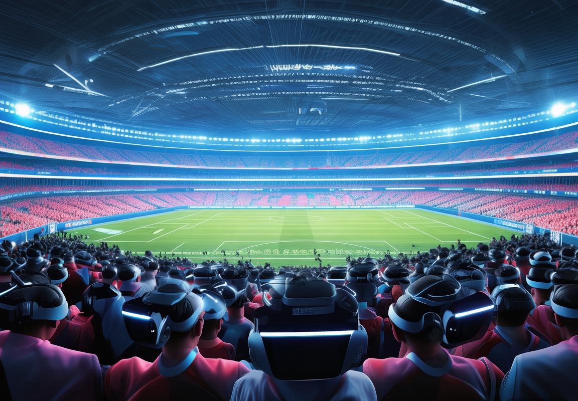 齐达内空降腾讯体育直播间！实时连线开启沉浸式观赛，共启全民足球计划