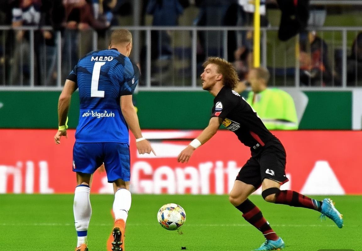 西甲意甲赛事预测：英超阿斯顿维拉、德甲门兴、西甲马德里竞技焦点战解析