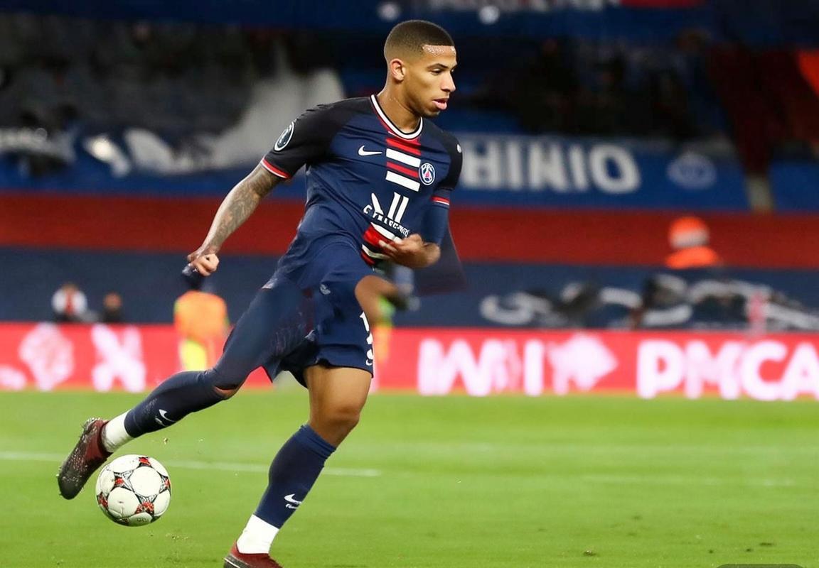 西甲意甲赛事预测：英超阿斯顿维拉、德甲门兴、西甲马德里竞技焦点战解析