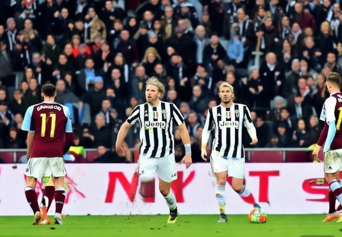 西甲意甲赛事预测：英超阿斯顿维拉、德甲门兴、西甲马德里竞技焦点战解析