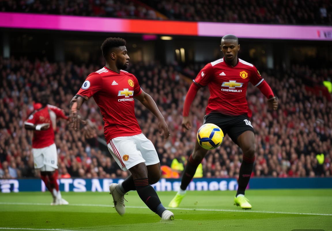 VAR判罚争议再起：英超曼联“点球双触违例”引发规则执行尺度不一与裁判公信力质疑